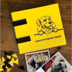 Agenda personalizada